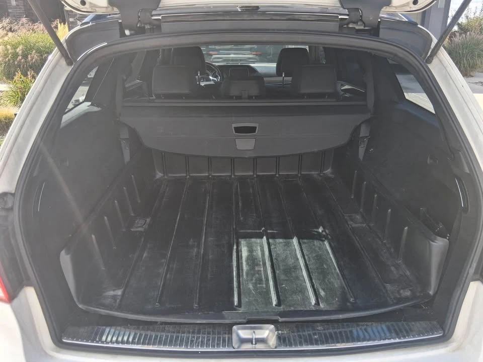 2014 Mercedes-Benz W212 E-Class - Image 14 of 14