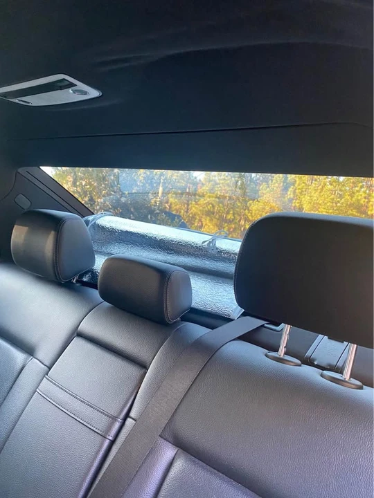 2014 Mercedes-Benz W212 E-Class - Image 9 of 15