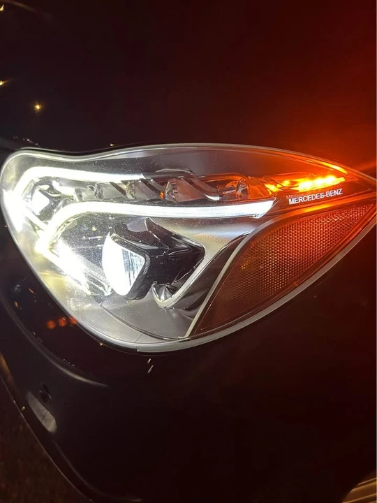 2014 Mercedes-Benz W212 E-Class - Image 15 of 17
