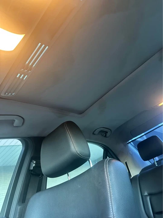 2014 Mercedes-Benz W212 E-Class - Image 3 of 9