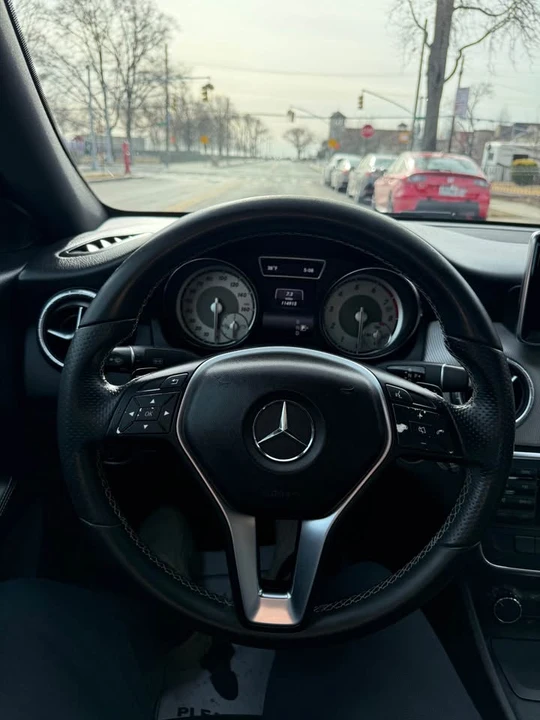 2014 Mercedes-Benz W212 E-Class - Image 12 of 12