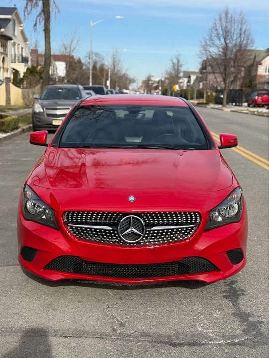 2014 Mercedes-Benz W212 E-Class - Image 4 of 12