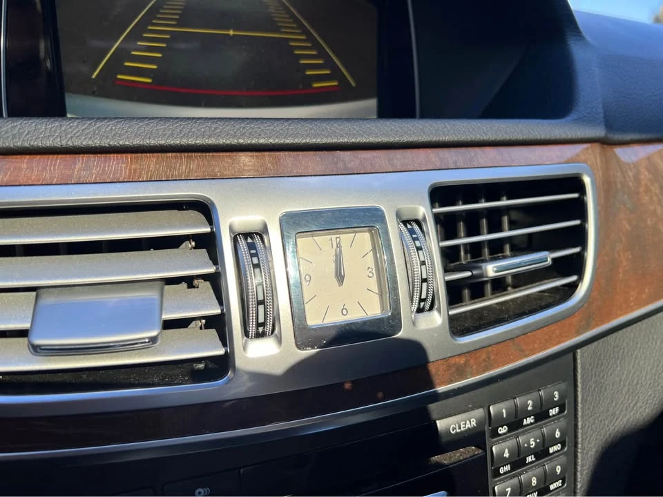 2014 Mercedes-Benz W212 E-Class - Image 17 of 20
