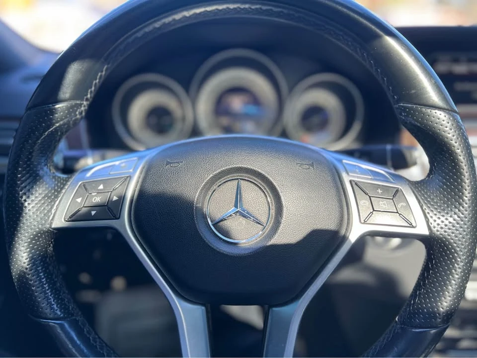 2014 Mercedes-Benz W212 E-Class - Image 19 of 20