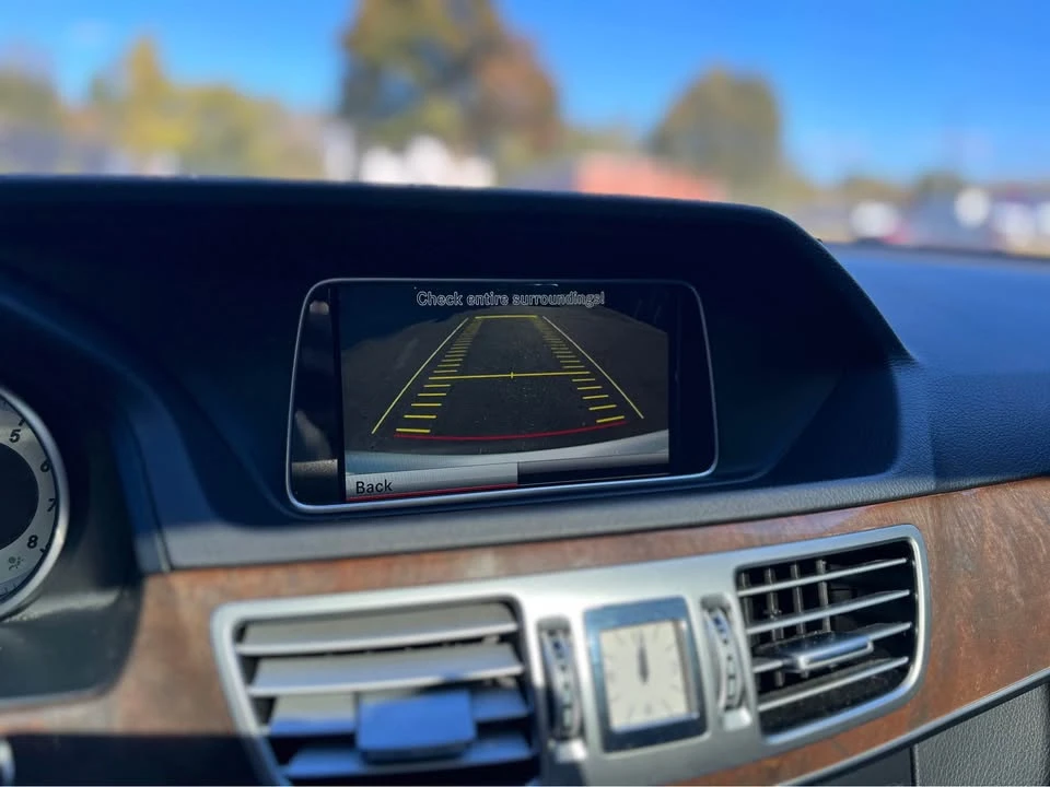 2014 Mercedes-Benz W212 E-Class - Image 16 of 20