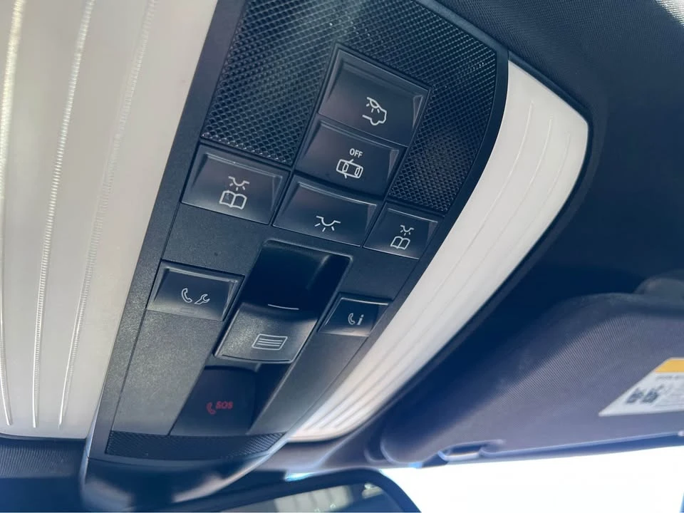 2014 Mercedes-Benz W212 E-Class - Image 18 of 20