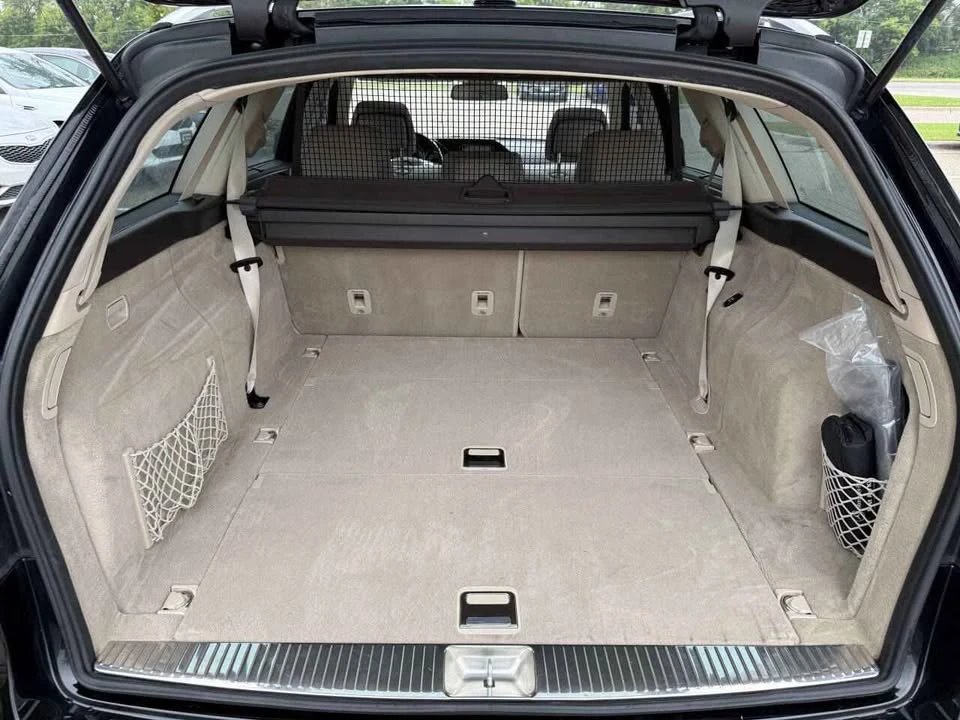 2014 Mercedes-Benz W212 E-Class - Image 14 of 20