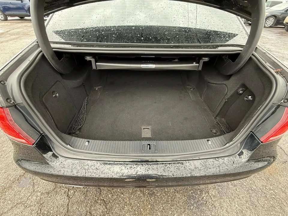 2014 Mercedes-Benz W212 E-Class - Image 17 of 18