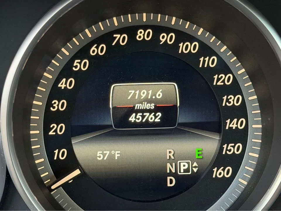 2014 Mercedes-Benz W212 E-Class - Image 12 of 16