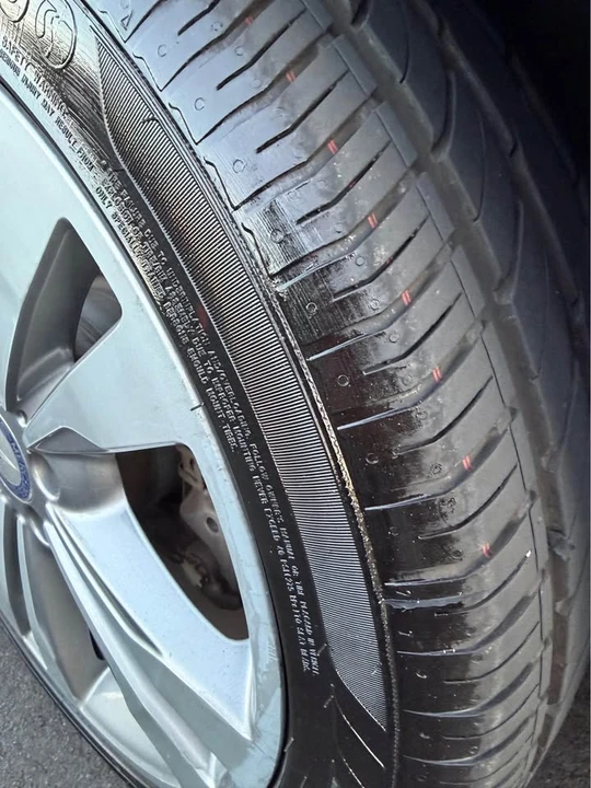 2014 Mercedes-Benz W212 E-Class - Image 10 of 11
