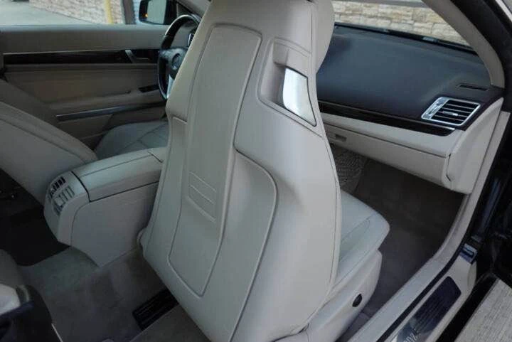 2014 Mercedes-Benz W212 E-Class - Image 13 of 17