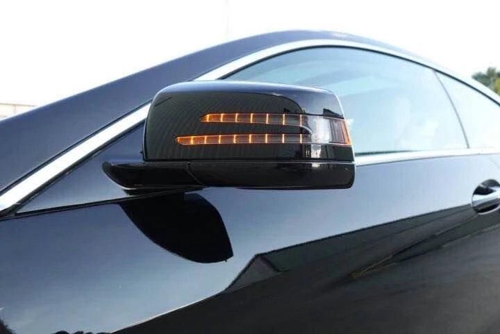 2014 Mercedes-Benz W212 E-Class - Image 15 of 17