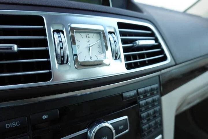 2014 Mercedes-Benz W212 E-Class - Image 10 of 17