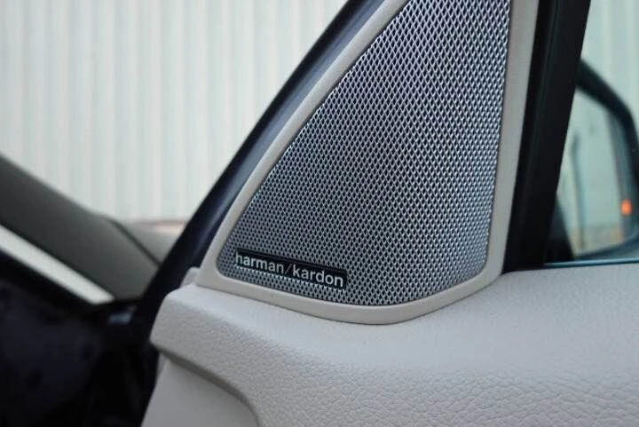 2014 Mercedes-Benz W212 E-Class - Image 16 of 17