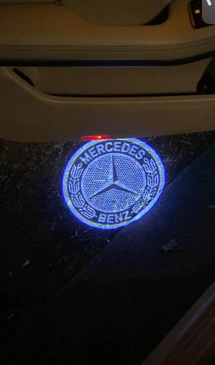 2014 Mercedes-Benz W212 E-Class - Image 5 of 5