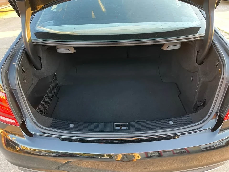 2014 Mercedes-Benz W212 E-Class - Image 11 of 17