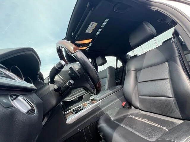 2014 Mercedes-Benz W212 E-Class - Image 13 of 20