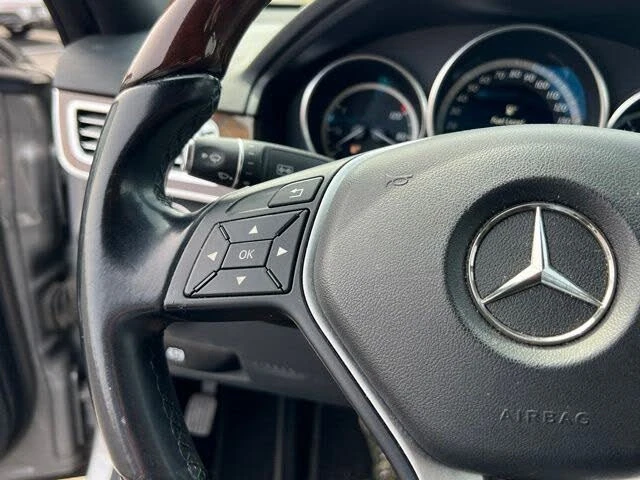 2014 Mercedes-Benz W212 E-Class - Image 19 of 20
