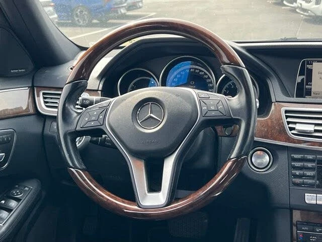 2014 Mercedes-Benz W212 E-Class - Image 15 of 20