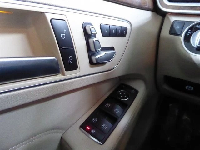 2014 Mercedes-Benz W212 E-Class - Image 18 of 20