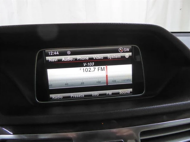 2014 Mercedes-Benz W212 E-Class - Image 13 of 20