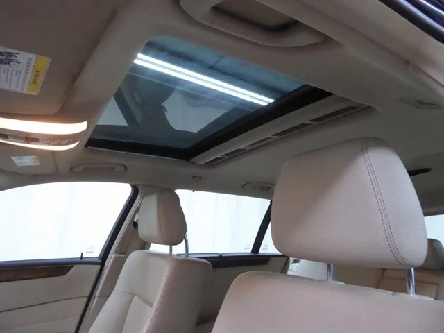 2014 Mercedes-Benz W212 E-Class - Image 19 of 20