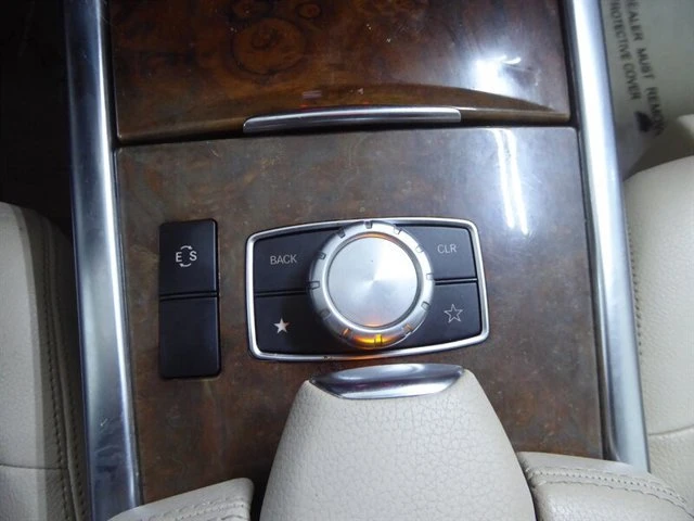 2014 Mercedes-Benz W212 E-Class - Image 17 of 20