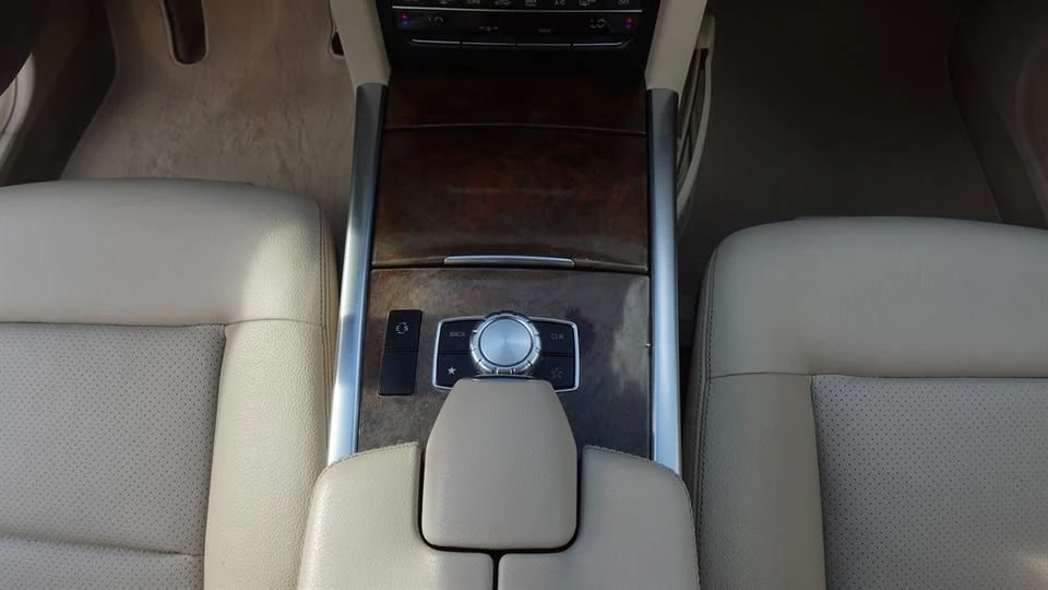 2014 Mercedes-Benz W212 E-Class - Image 5 of 10