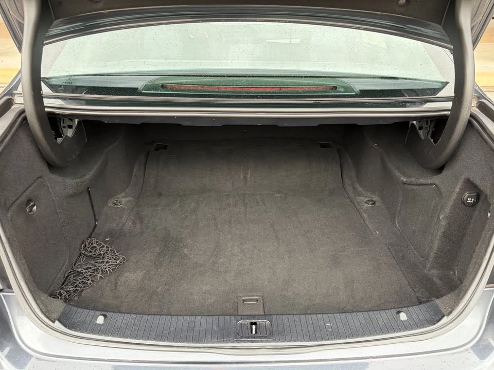 2014 Mercedes-Benz W212 E-Class - Image 16 of 17