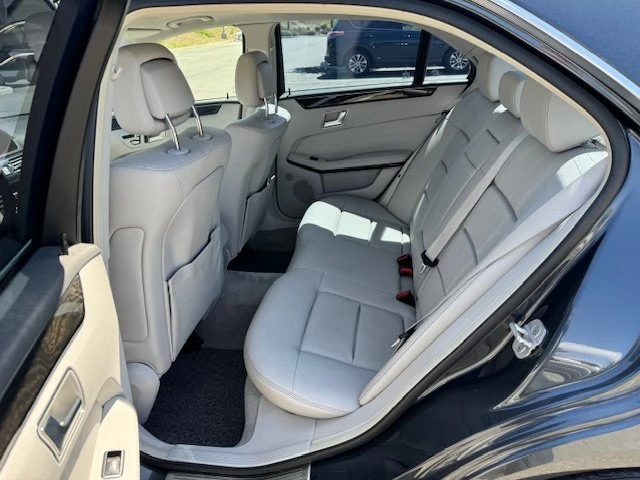 2014 Mercedes-Benz W212 E-Class - Image 15 of 18