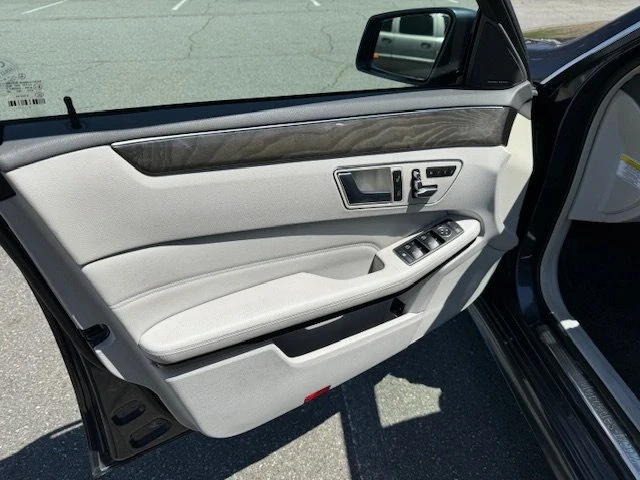 2014 Mercedes-Benz W212 E-Class - Image 14 of 18