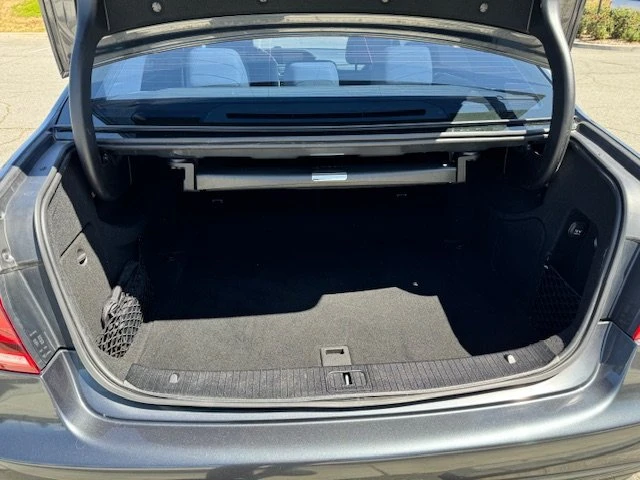 2014 Mercedes-Benz W212 E-Class - Image 12 of 18