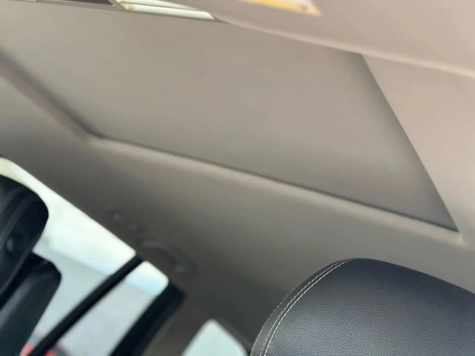 2014 Mercedes-Benz X166 GL-Class/GLS - Image 12 of 13