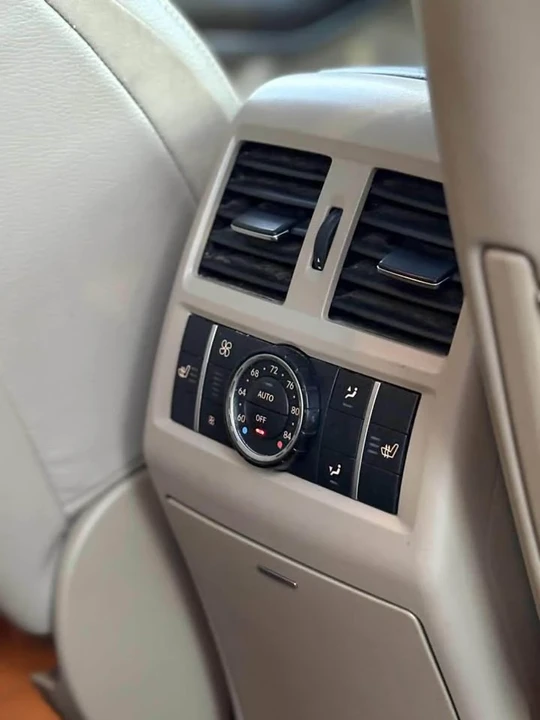 2014 Mercedes-Benz X156 GLA - Image 16 of 16