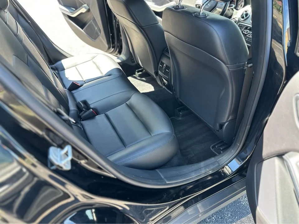 2014 Mercedes-Benz X156 GLA - Image 16 of 20