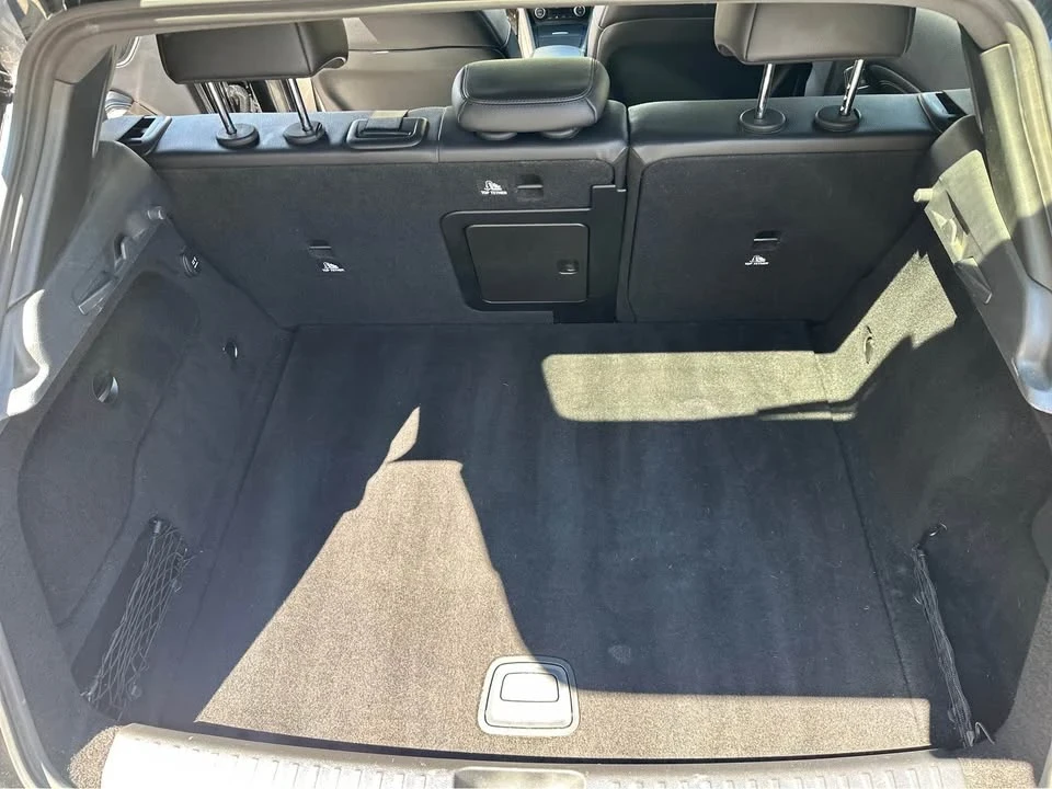 2014 Mercedes-Benz X156 GLA - Image 18 of 20