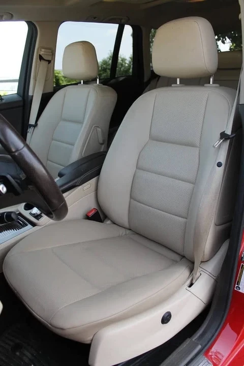 2014 Mercedes-Benz GLK-Class - Image 13 of 20