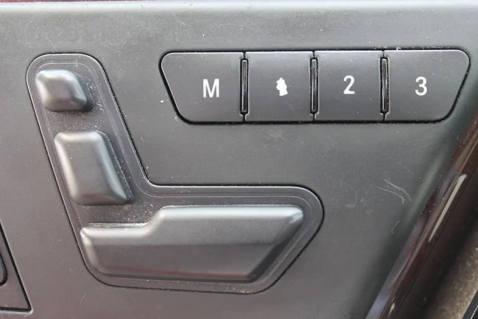 2014 Mercedes-Benz GLK-Class - Image 10 of 20