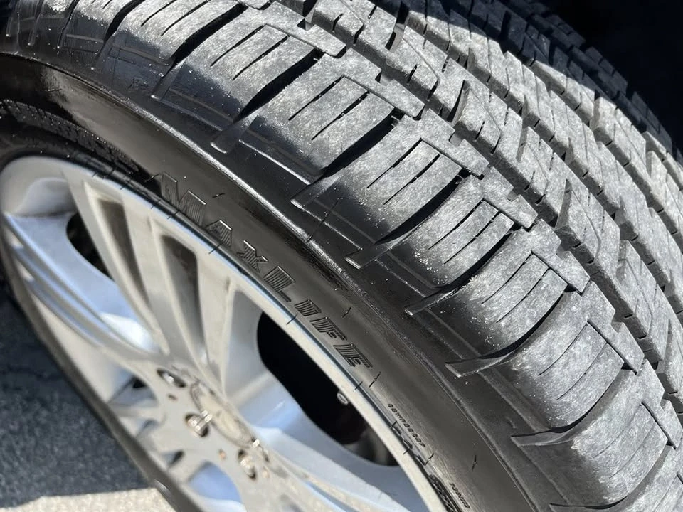 2014 Mercedes-Benz GLK-Class - Image 5 of 20