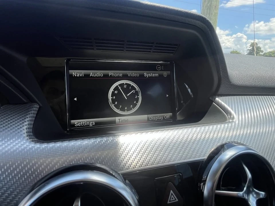 2014 Mercedes-Benz GLK-Class - Image 11 of 20