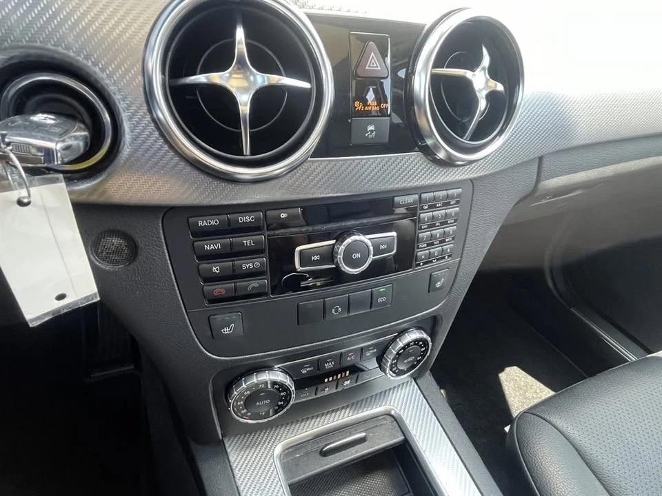 2014 Mercedes-Benz GLK-Class - Image 14 of 20