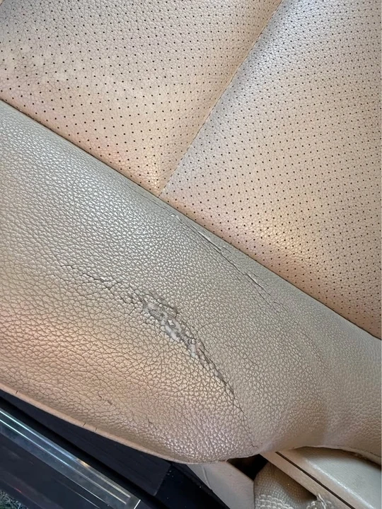 2014 Mercedes-Benz GLK-Class - Image 4 of 7