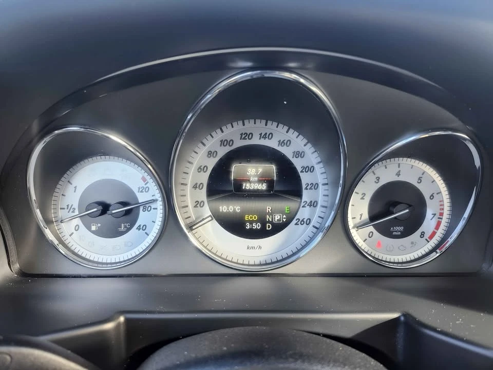 2014 Mercedes-Benz GLK-Class - Image 2 of 20