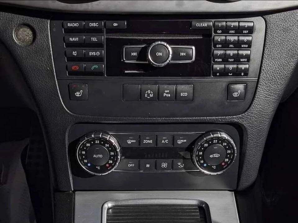 2014 Mercedes-Benz GLK-Class - Image 6 of 20