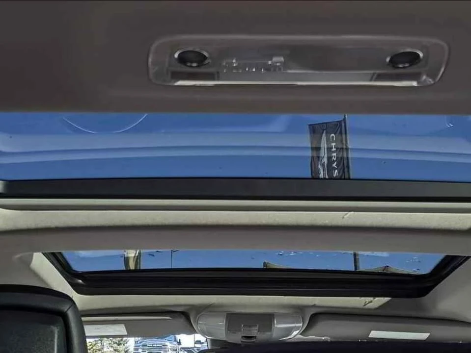 2014 Mercedes-Benz GLK-Class - Image 9 of 20