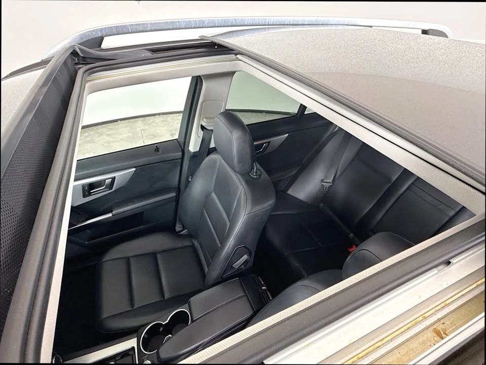2014 Mercedes-Benz GLK-Class - Image 6 of 9