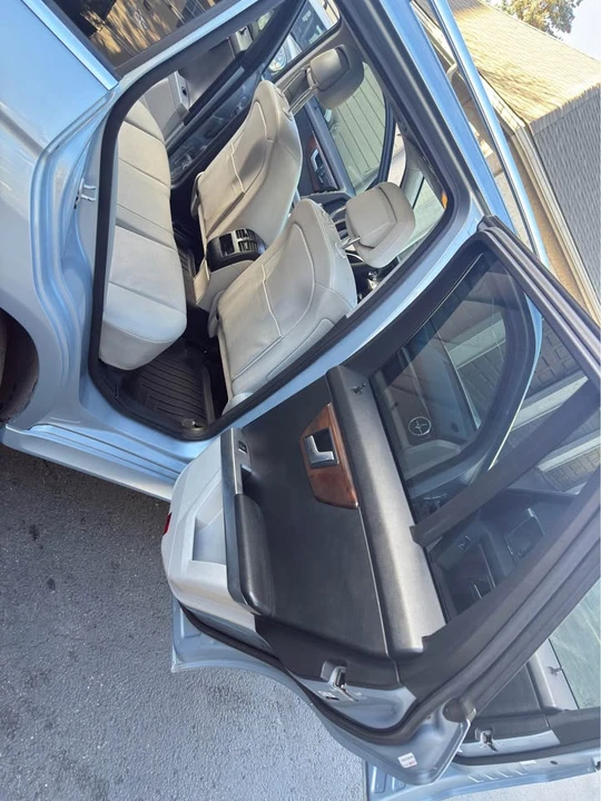 2014 Mercedes-Benz GLK-Class - Image 14 of 14