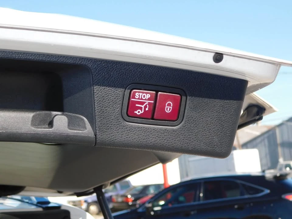 2014 Mercedes-Benz GLK-Class - Image 15 of 19