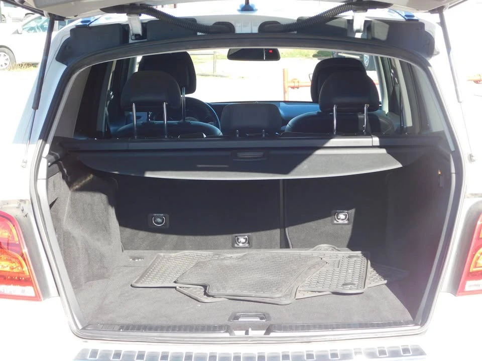 2014 Mercedes-Benz GLK-Class - Image 14 of 19
