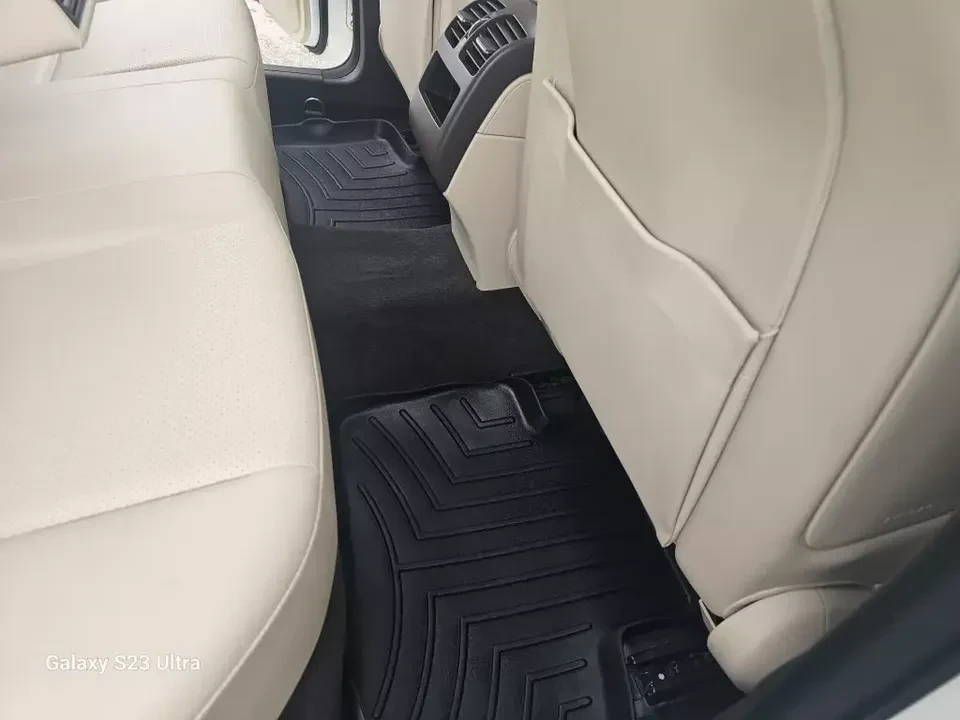 2014 Mercedes-Benz GLK-Class - Image 16 of 19